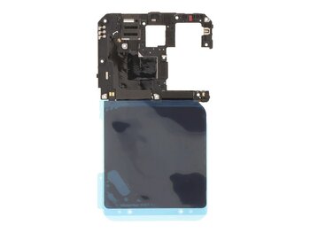 Xiaomi 13t Pro Uyumlu Nfc Flex 23078pnd5g