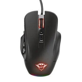 Trust 23764 GXT970 Kablolu Gaming Mouse