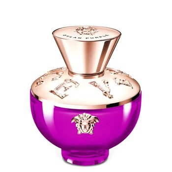 Versace Dylan Purple Pour Femme 100Ml Edp