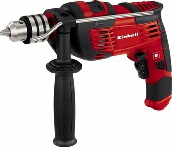 Einhell TC-ID 1000 E 1010 W Darbeli Matkap