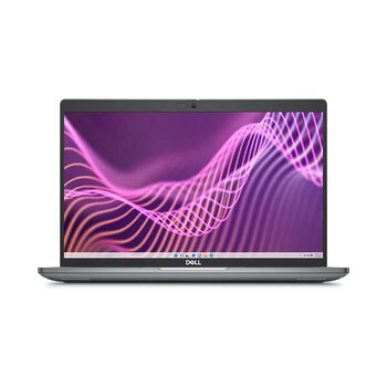 Dell Latitude 5440 Xctol544014emea-vp I7-1370p 32 Gb 512 Gb Ssd 14" W11p Dizüstü Bilgisayar