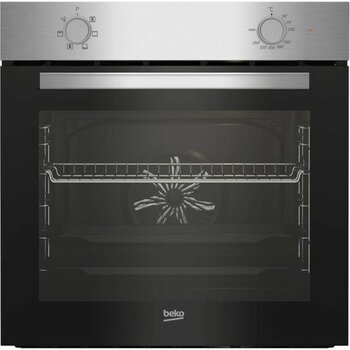 Bfm 310 I Ankastre Fırın - Antrasit