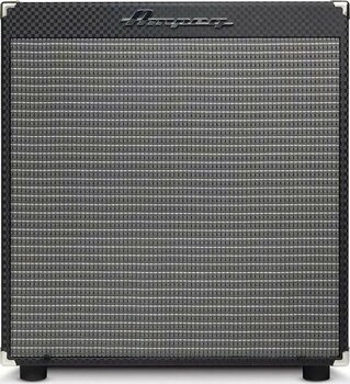 Ampeg Rocket Bass RB-115 Solid State 200W Bas Gitar Amfisi