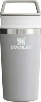 Stanley The Café-To-Go Travel Mug 0.35L / 12Oz Gri