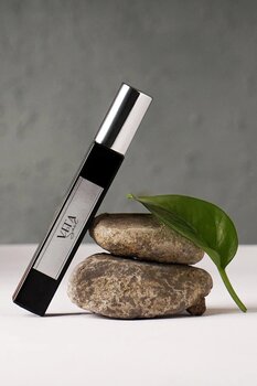 Vita Soul 205 Dior Homme Intense Parfüm - %33 Esans Oranı