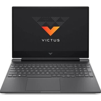 Hp Victus Gaming Laptop 16-S0068NT Amd RYZEN7-7840HS 32GB 1tb 6gb RTX4050 16.1 Freedos 9Y8X9EA