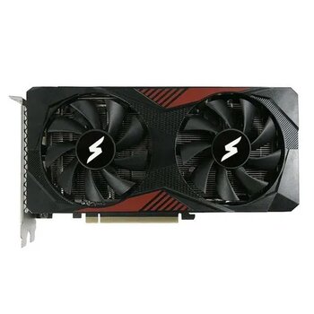Axle GeForce RTX 3060 12GD6P2IP3 12GB GDDR6 Ekran Kartı