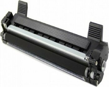 Öncü Renk TN-1040 1500 Sayfa Siyah Muadil Toner