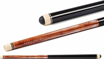 Flash Bilardo Salon Istakası