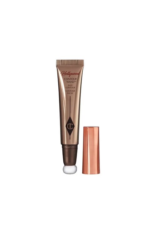 Charlotte Tilbury Hollywood Contour Light Wand Likit Kontür