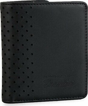 Puma Pl Wallet Siyah 5461601 Cüzdan