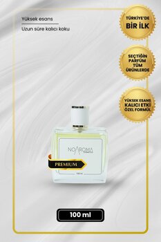 L'interdit Rouge Kadin Parfümü Edp 100 Ml