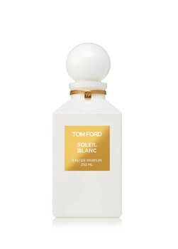 Soleil Blanc Decanter Edp 250Ml