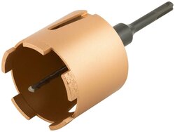 Основная фотография от вендора