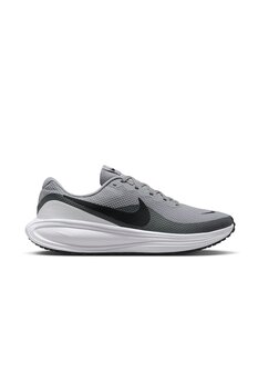 Nike Revolutıon 8 Erkek Koşu Ayakkabısı 42,5 Numara