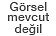 Gillette Fusion Power 16 Yedek Tıraş Bıçağı + Gillette Köpük