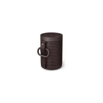 Bang & Olufsen Beosound Explore Kahverengi Bluetooth Hoparlör