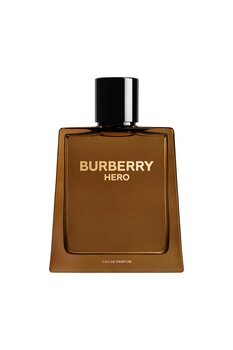 BURBERRY Hero EDP 150 ml Erkek Parfüm