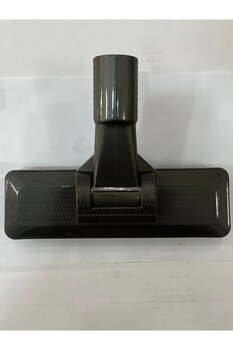 Fantom P1200 Dik Süpürge Yer Süpürme Başlığı Orjinal Yetkili Servis Güvencesiyle