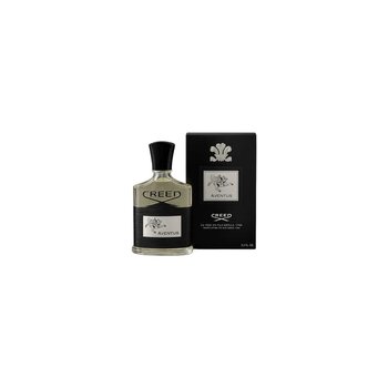 Creed Aventus Eau De Parfum 100 Ml