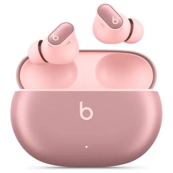 Beats Studio Buds Plus Bluetooth Kulaklık