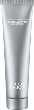 Babor Soothing Cream Cleanser Yatıştırıcı Ve Temizleyici Krem 150 Ml