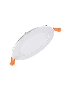 Cata Ct-5145 10 Adet 6 W Beyaz Işık Sıva Altı Panel Led Spot