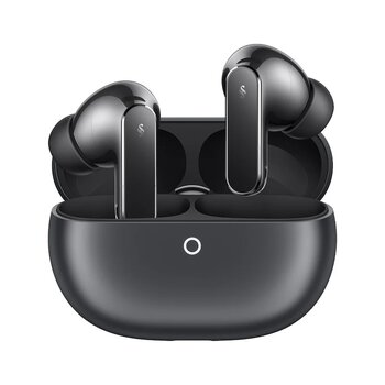 Huawei Freebus Pro 5 Bluetooth 6.0 Kulak İçi Kulaklık Gri - Siyah