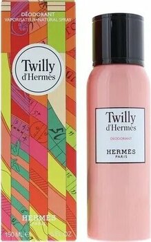 Hermes Twilly D'Hermes For Women 150 ml Kadın Deodorant