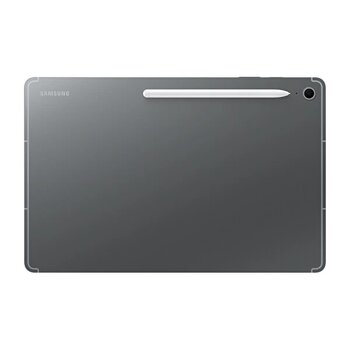 Samsung Galaxy Tab S10 FE+ 12/256 GB Gray Tablet - Sm-x620