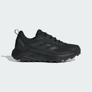 Adidas Terrex Anylander R.rdy Kadın Siyah Outdoor Ayakkabı - 36,5