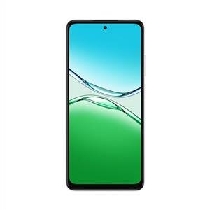 Oppo A5 4G 6/128 Akıllı Telefon Mistik Beyaz