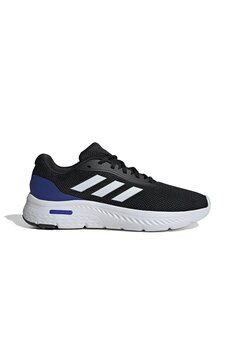 adidas Cloudfoam Move Siyah - Beyaz Erkek Sneaker ID6527 42 2/3 Numara