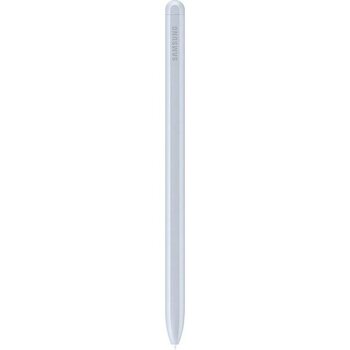 Samsung Galaxy Tab S10 Ultra Stylus Pen Kalem SM-X920 - Mavi