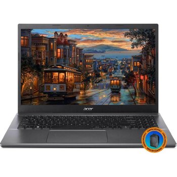 Acer Aspire 5 A515-57-525E NX.KN3EY.003A14 I5-12450H 8gb 512SSD 15.6" Fullhd W11P Taşınabilir BILGISAYAR-CNT015