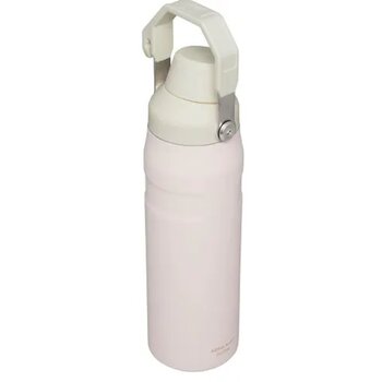 Stanley 700 ml Pudra Iceflow Fast Flow Su Termosu