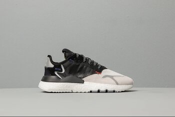 Adidas Nite Jogger 3M