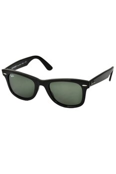 Ray-Ban Rayban 4340 601 50 Güneş Gözlüğü (rb4340)