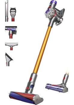 DysonV8™ Absolute Kablosuz Süpürge