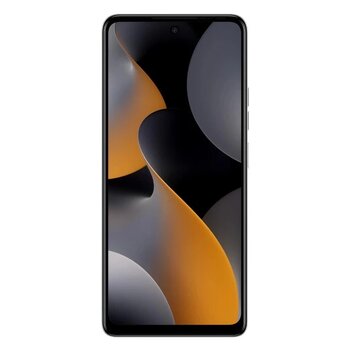 Tecno Spark 10 Pro 8/256 Gb Ay Tutulması