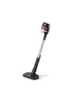 Philips XC7040/01 25.2 V , SpeedPro Max Dikey Şarjlı Süpürge, 0,6 Litre , + Entegre fırça