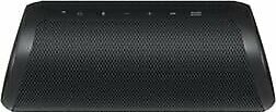 LG XBOOM Go XG7QBK 40 W Siyah Bluetooth Hoparlör