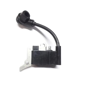 Echo Cs 2511 Testere Elektronik Bobin Hustil