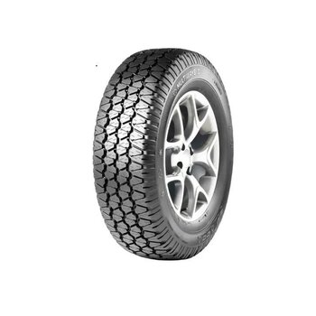 Lassa Multiways-C 235/65R16c 121/119N M+S 3Pmsf Hafif Ticari Dört Mevsim Lastiği (Üretim Yılı: 2026)