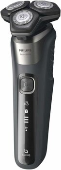 Philips Islak Kuru Tıraş Makinesi