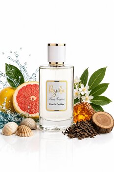 Rayiha Paco Rabanne Invictus Güçlü Ve Kararlı Erkek Parfüm 100ml