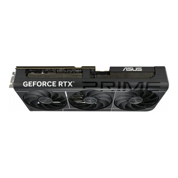 Asus Prime Geforce Rtx 5070 Oc 12 Gb Gddr77 192 Bit Dlss 4 Ekran Kartı