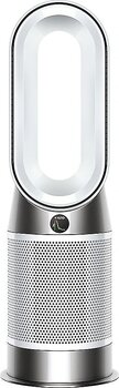 Dyson Purifier Hot+Cool HP1 Hava Temizleme Cihazı