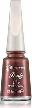 Flormar Pearly PL414 Oje