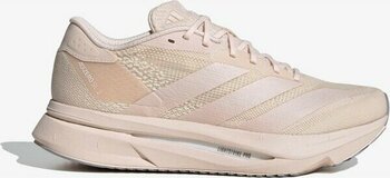 Adidas Adizero Sl2 Kadın Pembe Koşu Ayakkabısı.- - 38,5